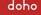 cid:image003.jpg@01D0194B.0DC68520